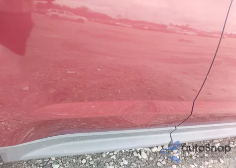 2016 Chevrolet Equinox Lt из США, поврежденный, VIN 2GNFLFEK2G6157083